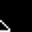 RobotMod logo