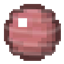 Flaux logo