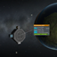 [1.1] Probe Low Power Mode logo