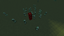 Bad Lucky Block (use it for trolling people) logo