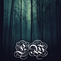 Endless World project image