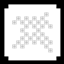 CraftMore logo