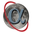 Project: AlphaMoon logo