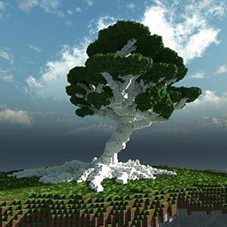 Via Erro (Wanderer's Path) project image