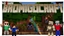 BromigoCraft logo
