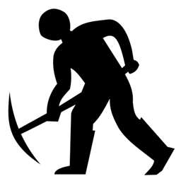 Idmi d'dum project image