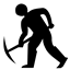 Idmi d'dum logo