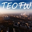 TEOTW logo