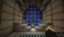 MoreCraft&Co. Present - FarGate !!! logo