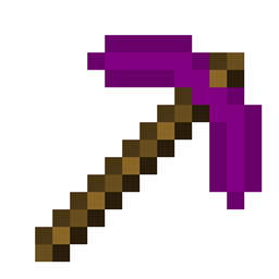 [Abandoned] MCrafterzz Mod logo