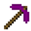[Abandoned] MCrafterzz Mod logo