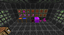 Esper'o logo