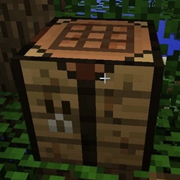 Crafting With Friends logo