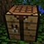 Crafting With Friends logo