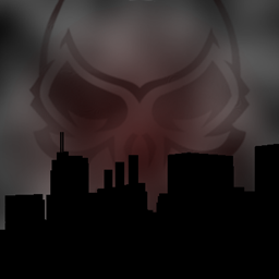 Industrial Demons logo