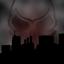 Industrial Demons logo
