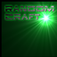 RandomCraft V0.1.0 logo