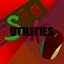 SK Utilities logo