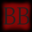 Blood Bank logo