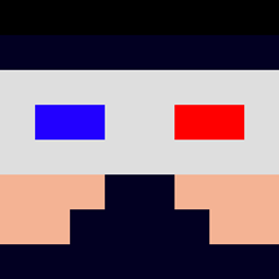 Minecraft Basic's project image