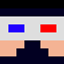 Minecraft Basic's logo