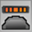 Industrial age logo