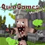 QuinGames Modpack S4 logo