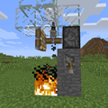 Rabbit Remover Mods Minecraft Curseforge Rabbit Remover Mods Minecraft Curseforge