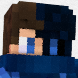 PvPStorm logo