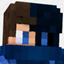 PvPStorm logo