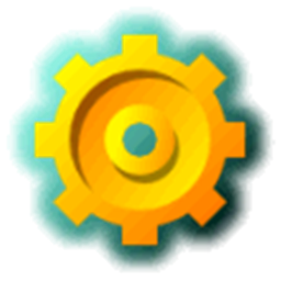 Industrial Adventure logo