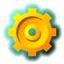 Industrial Adventure logo