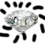 Diamond Plate Mod logo