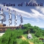 Tales of Mithril logo