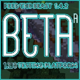 BetaA Redux Full project image