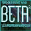 BetaA Redux Full logo