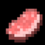 Piggy Stuff logo