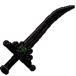 Paradox Weapon/Tool Upgrades project image