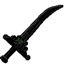 Paradox Weapon/Tool Upgrades logo