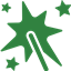 Paths of Magic 2 logo