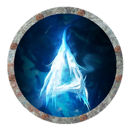 Abyssal logo