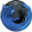 Golden Realms logo