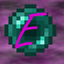 Ender Adventures! logo