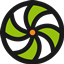 VortexPack [Public] logo