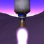 Eve Optimized Engines logo