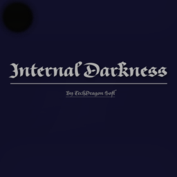 Internal Darkness