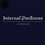 Internal Darkness logo