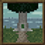Jungle Ruins x16 The Betweenlands logo