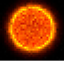 Day/Night Commands logo