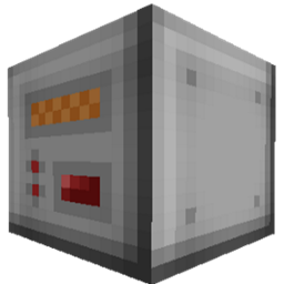 Biome Reactors logo